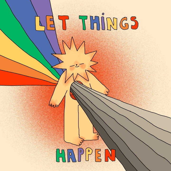 Sự chuẩn bị là loại thuốc tê rất dễ gây nghiện